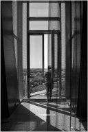 9 luma-arles 2022 verticales